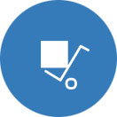 国营东兴农场电信商铺宽带