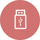 国营东兴农场电信租房宽带