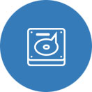 国营东兴农场电信工地宽带