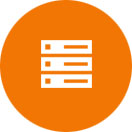 国营东兴农场电信电商宽带