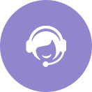 国营东兴农场电信政企宽带