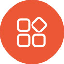 国营东兴农场电信直播宽带